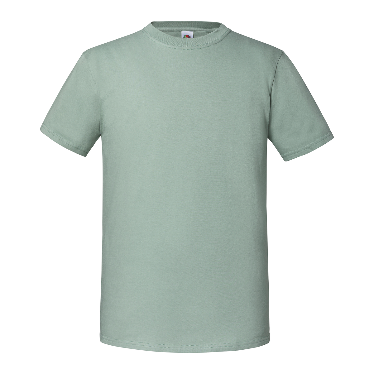 Fruit of the Loom SC61422 Sage