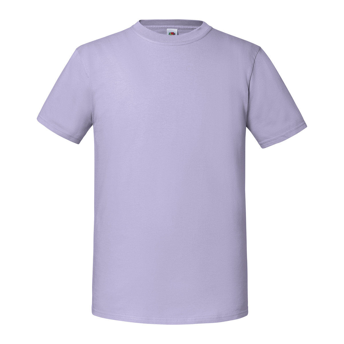 Fruit of the Loom SC61422 Soft Lavander