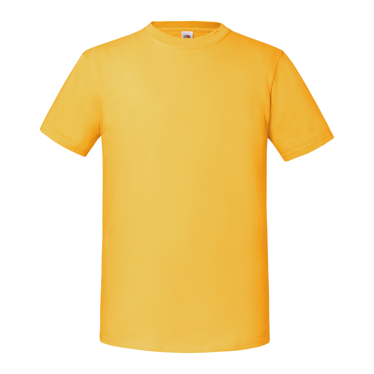 Fruit of the Loom SC61422 Sunflower