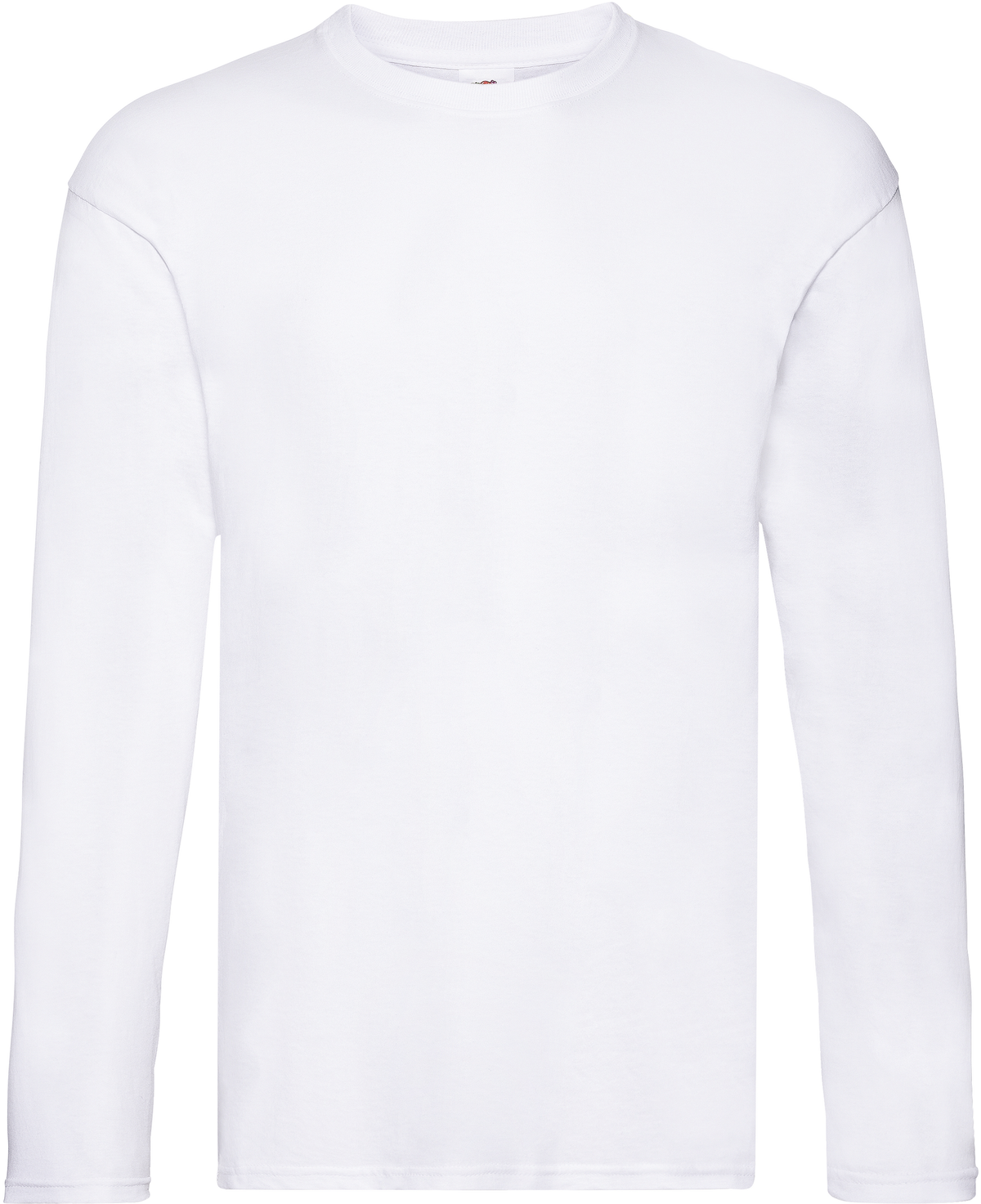 Fruit of the Loom SC61428 White
