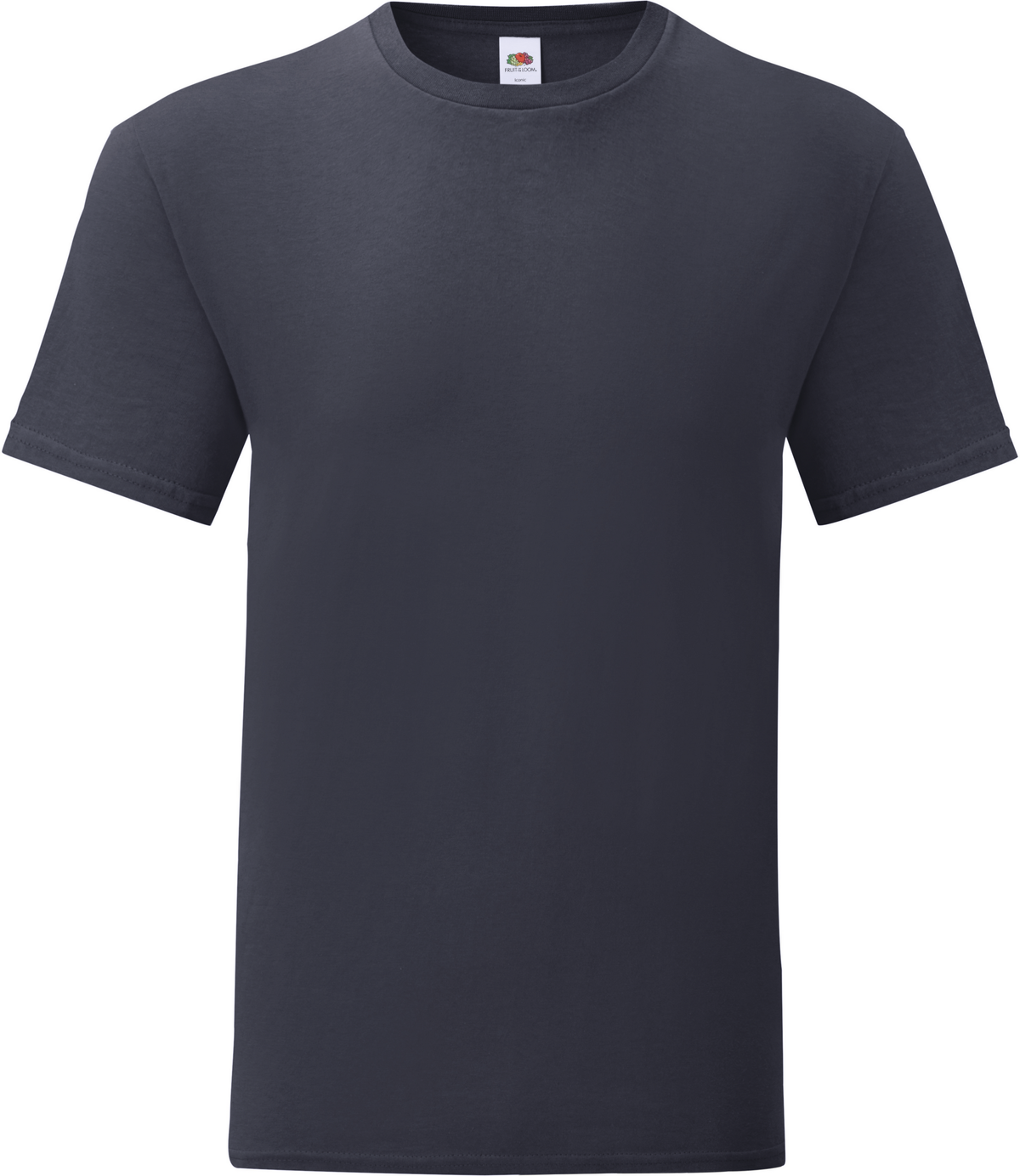 Fruit of the Loom SC61430 Black