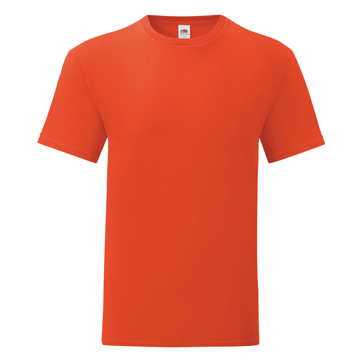 Fruit of the Loom SC61430 Flame