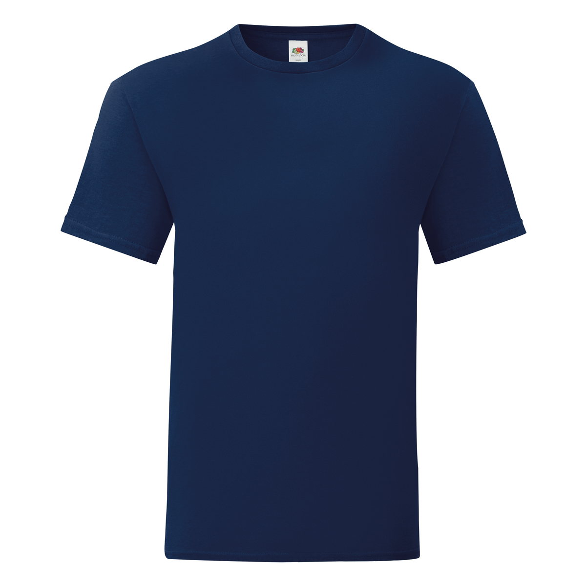 Fruit of the Loom SC61430 Navy