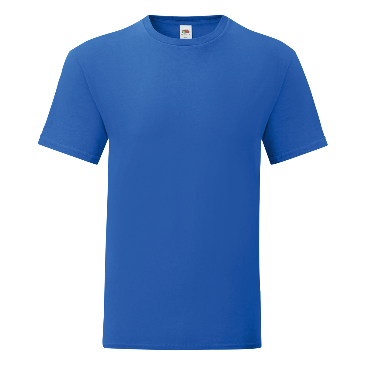 Fruit of the Loom SC61430 Royal Blue
