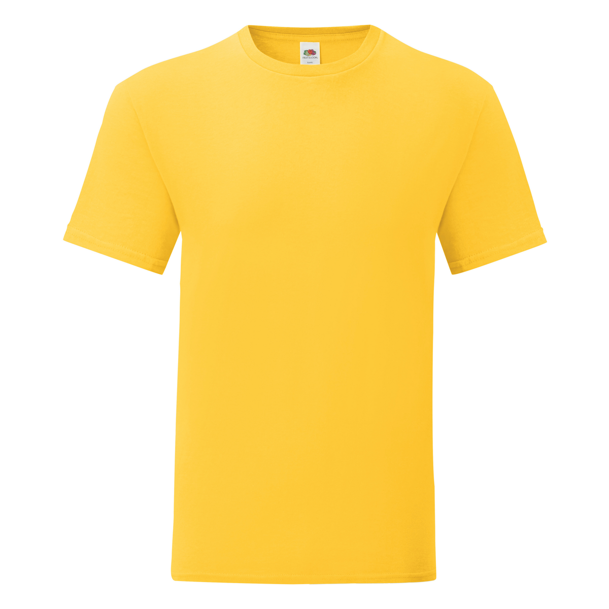 Fruit of the Loom SC61430 Sunflower