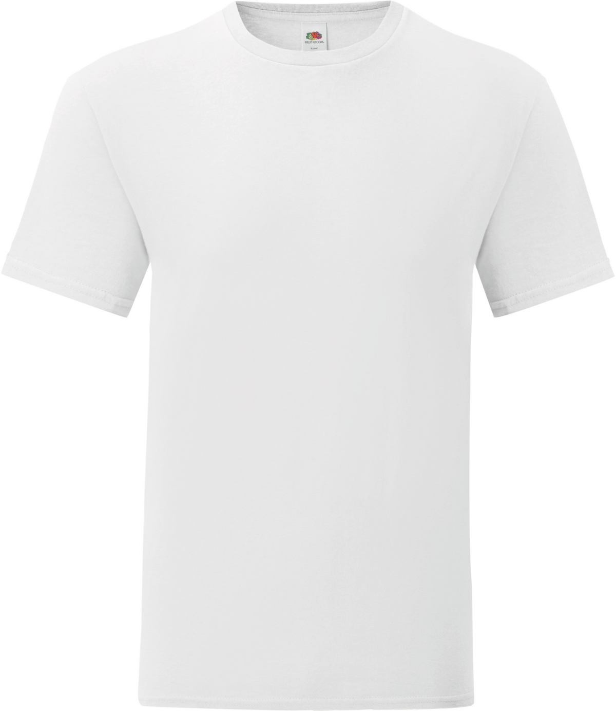Fruit of the Loom SC61430 White