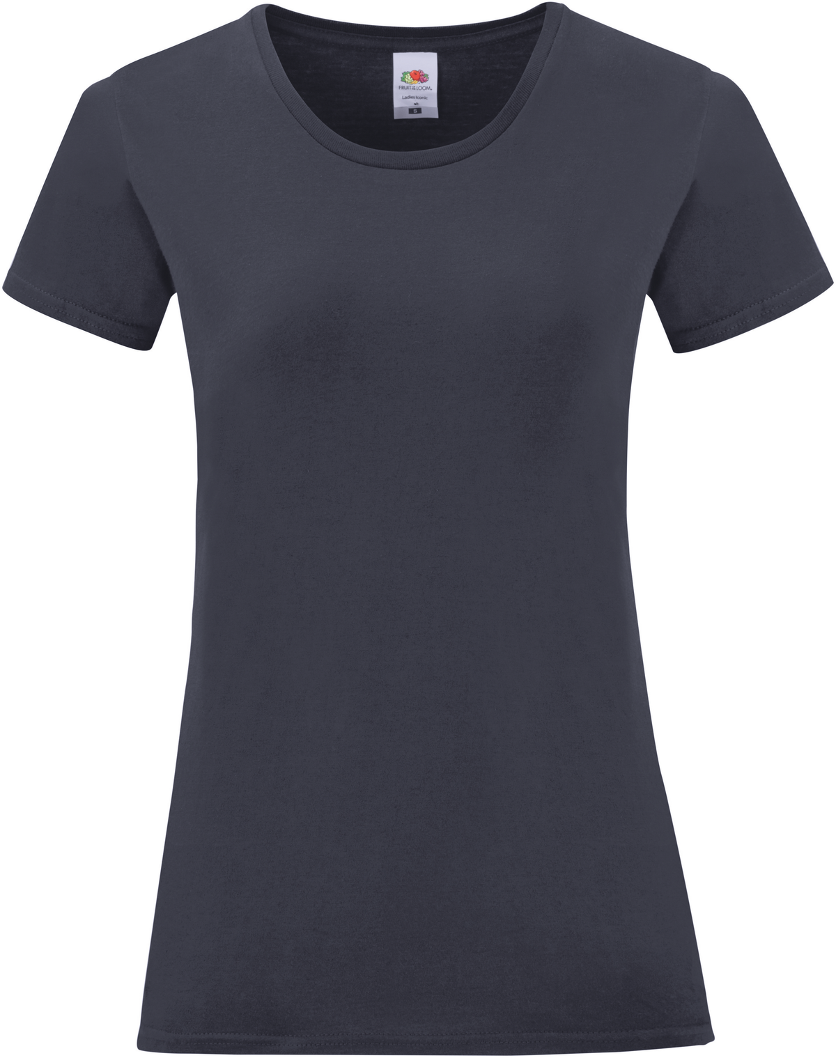 Fruit of the Loom SC61432 Deep Navy