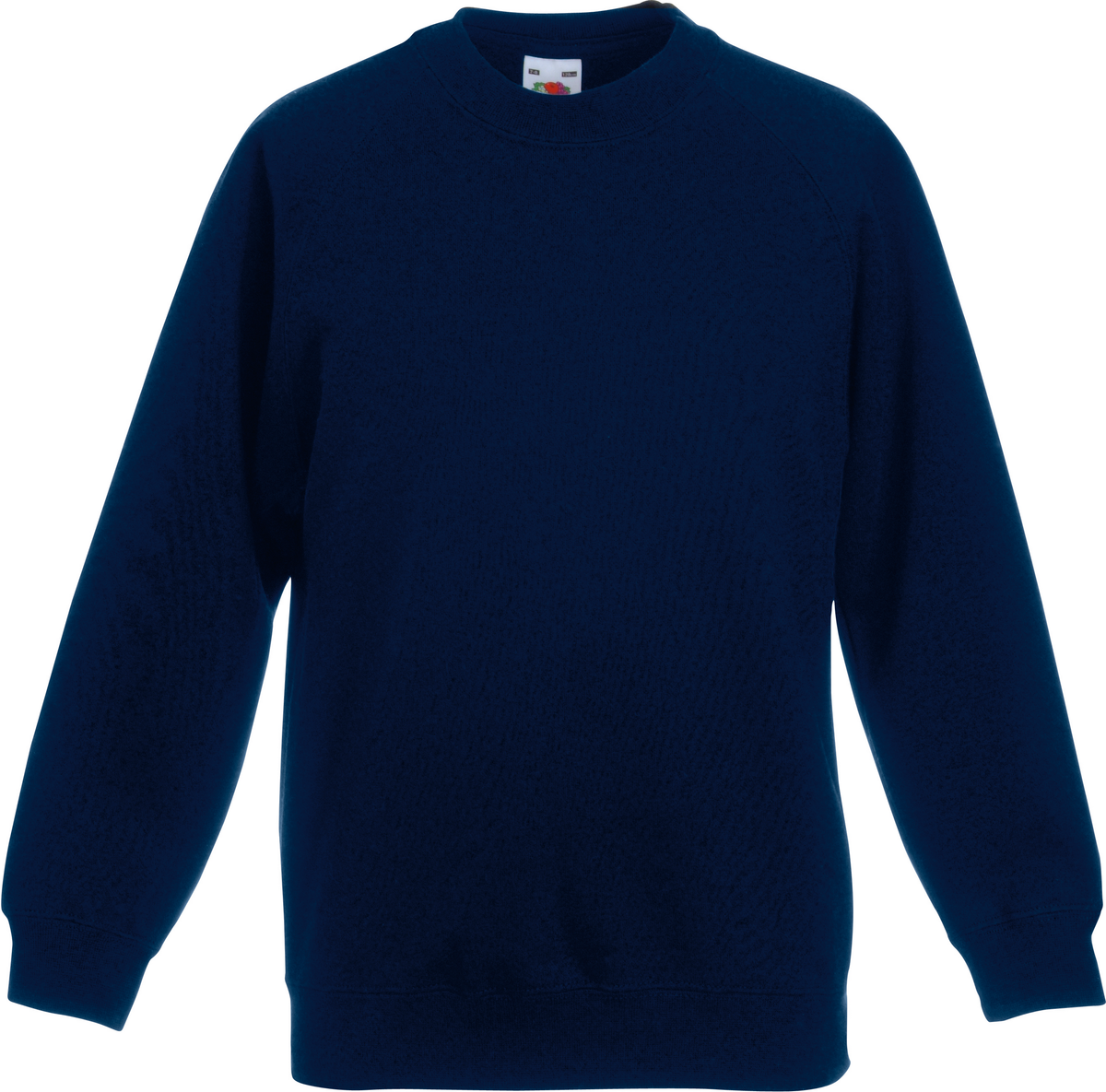 Fruit of the Loom SC62039 Deep Navy