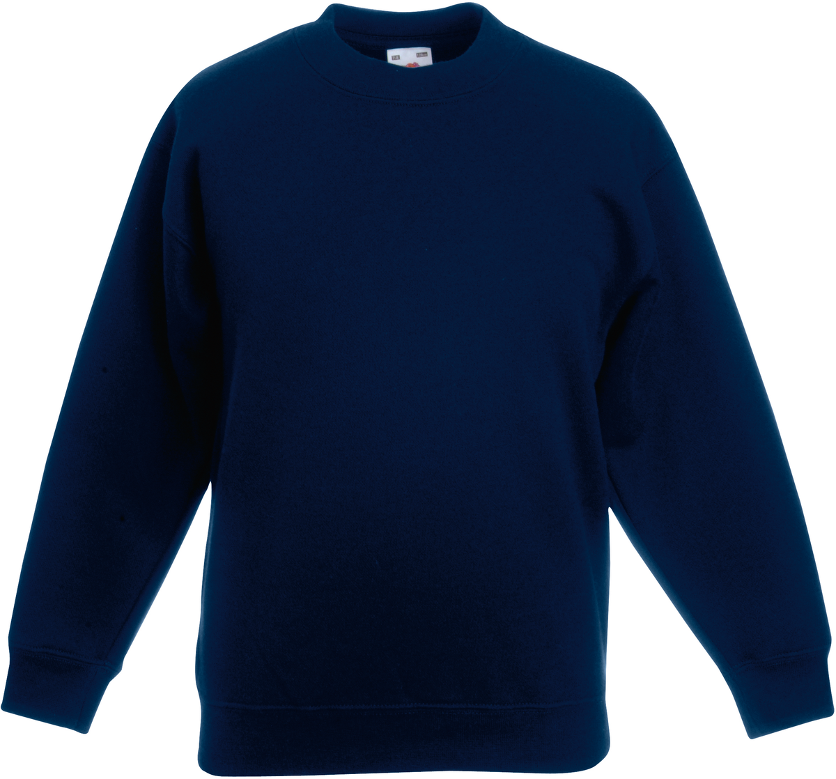 Fruit of the Loom SC62041 Deep Navy
