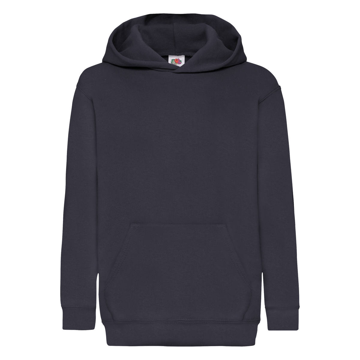 Fruit of the Loom SC62043 Deep Navy