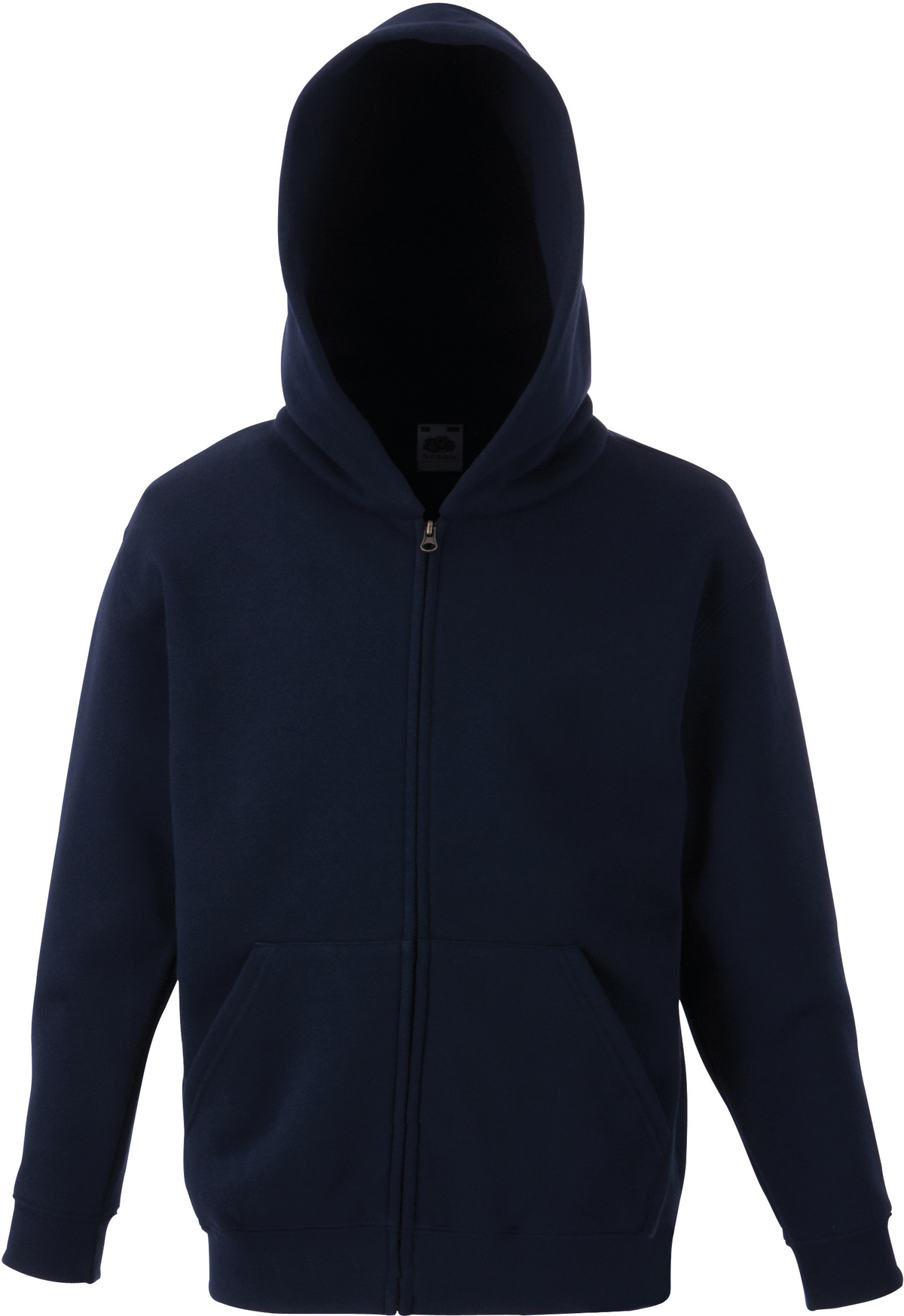 Fruit of the Loom SC62045 Deep Navy