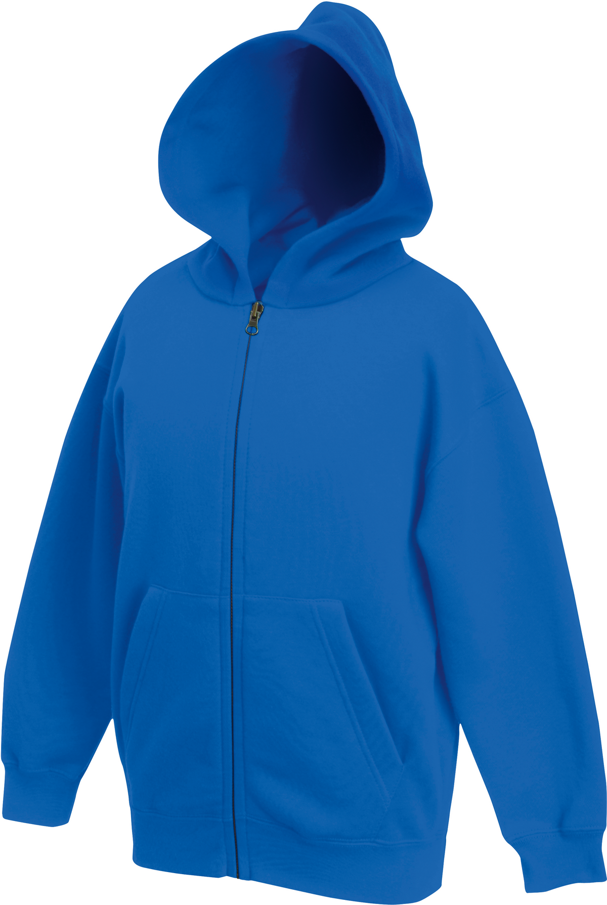 Fruit of the Loom SC62045 Royal Blue