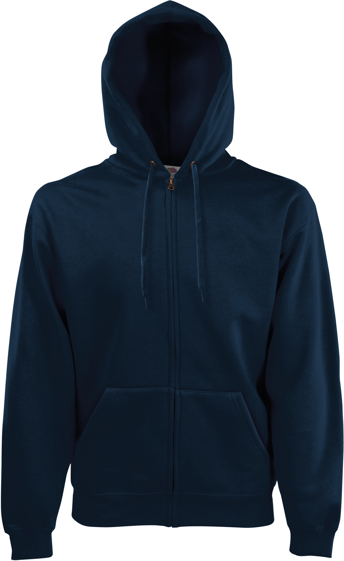 Fruit of the Loom SC62062 Deep Navy