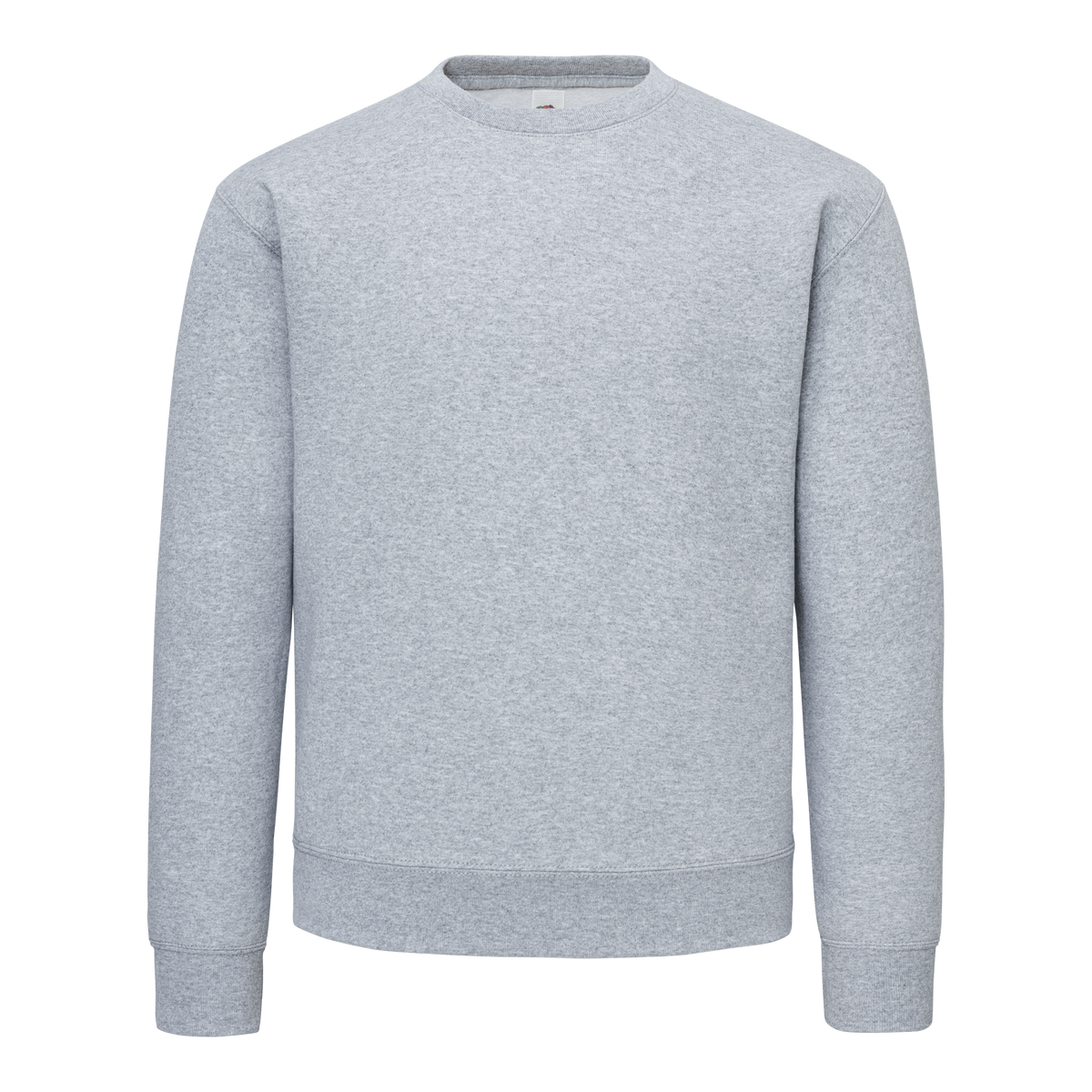 Fruit of the Loom SC62276 Athletic Heather