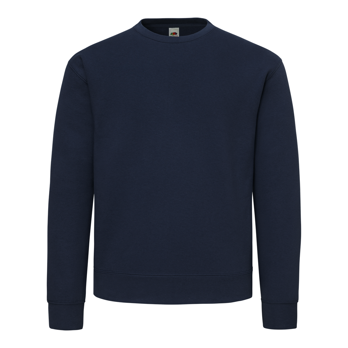 Fruit of the Loom SC62276 Deep Navy