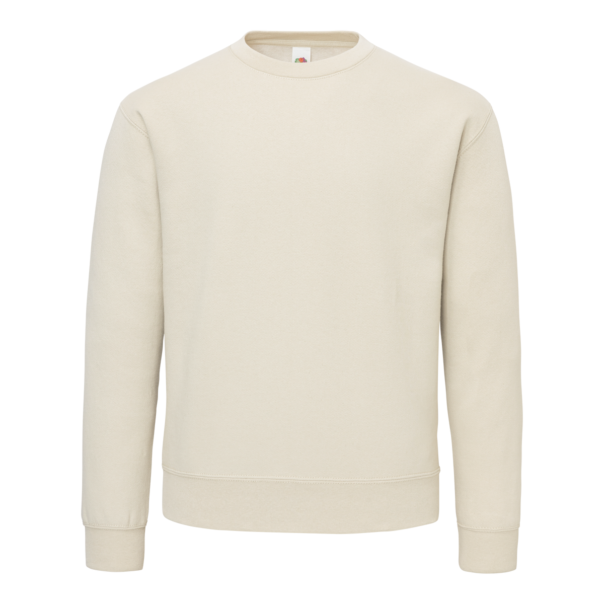 Fruit of the Loom SC62276 Desert Sand