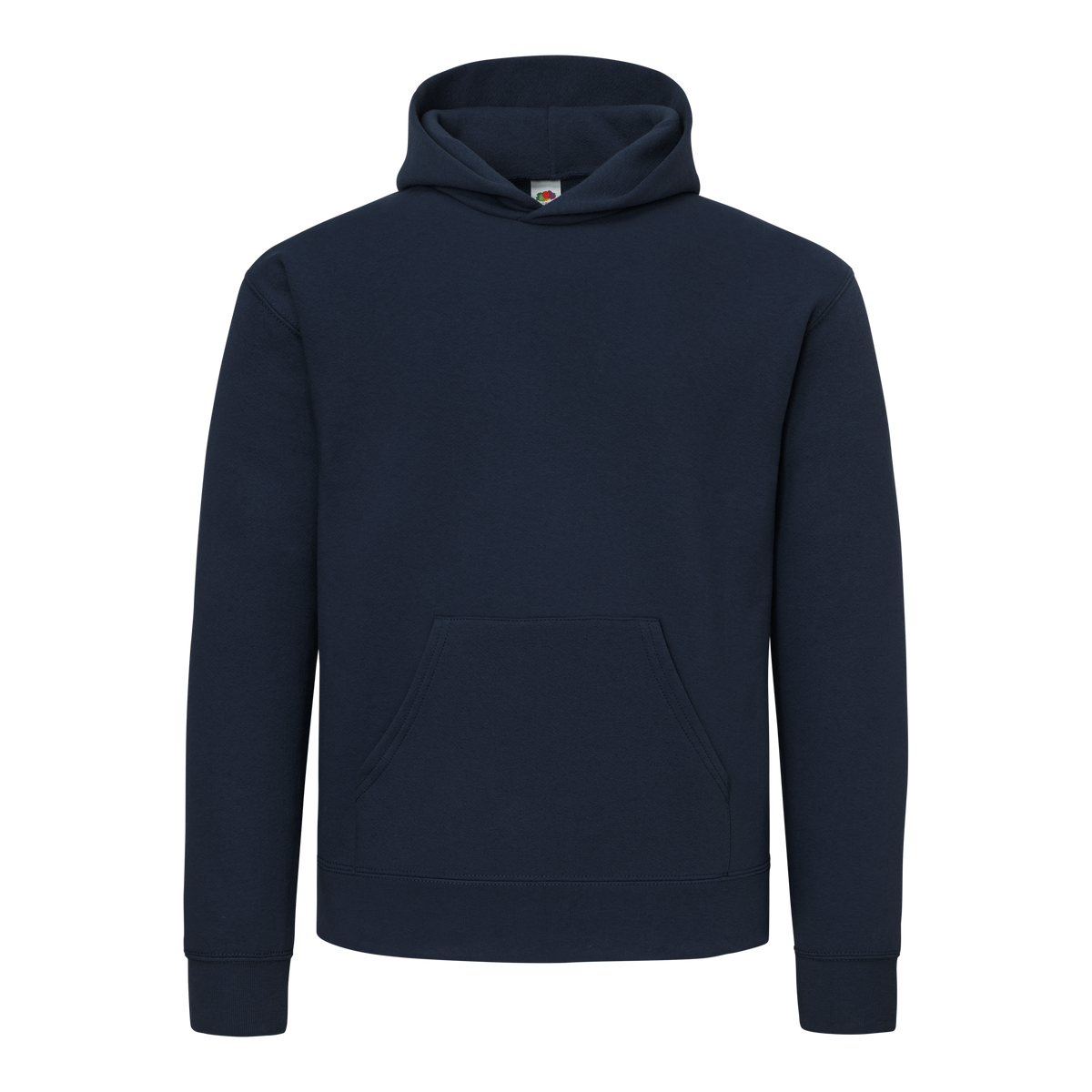 Fruit of the Loom SC62278 Deep Navy