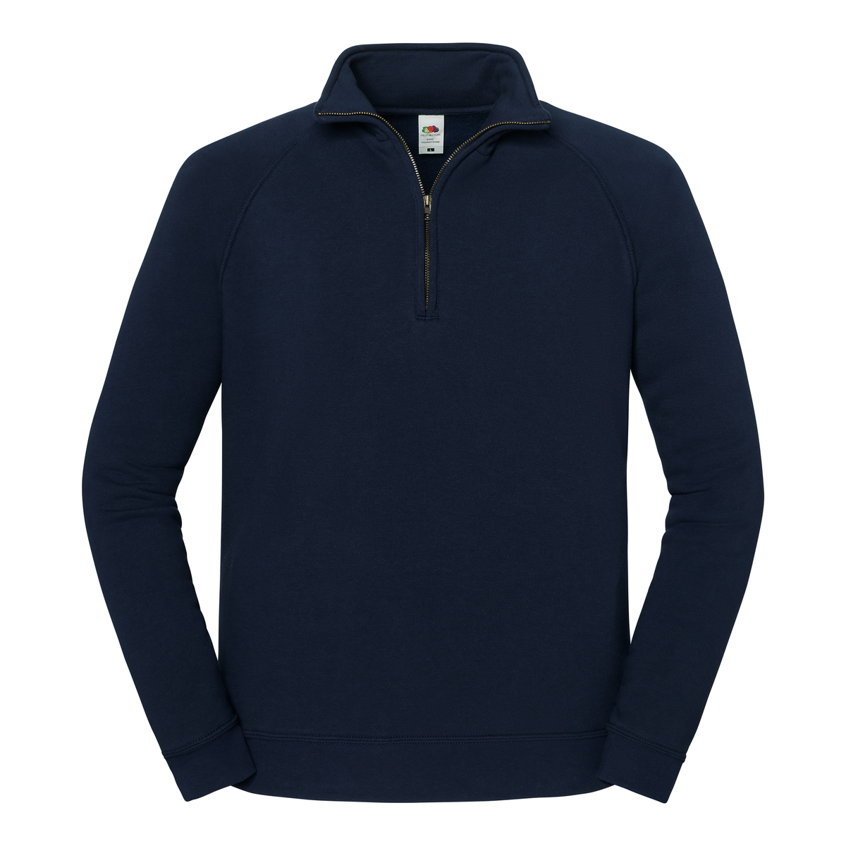 Fruit of the Loom SC62288 Deep Navy