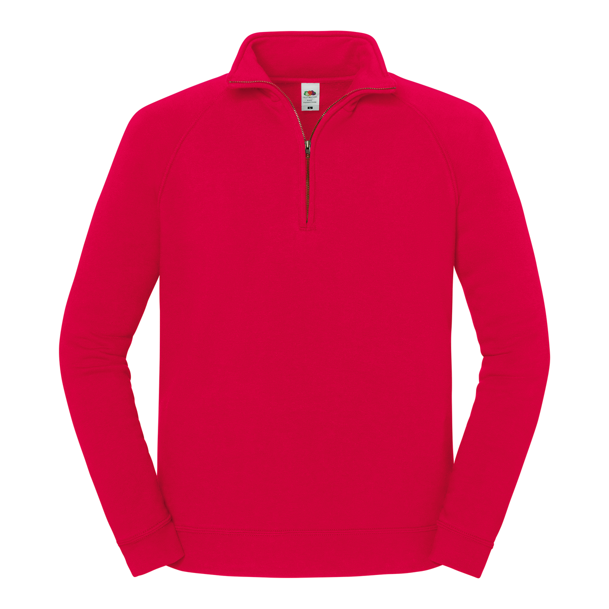 Fruit of the Loom SC62288 Red