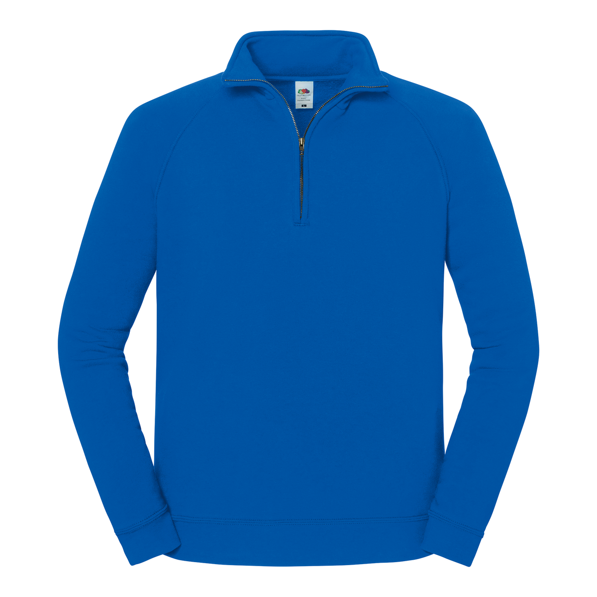 Fruit of the Loom SC62288 Royal Blue