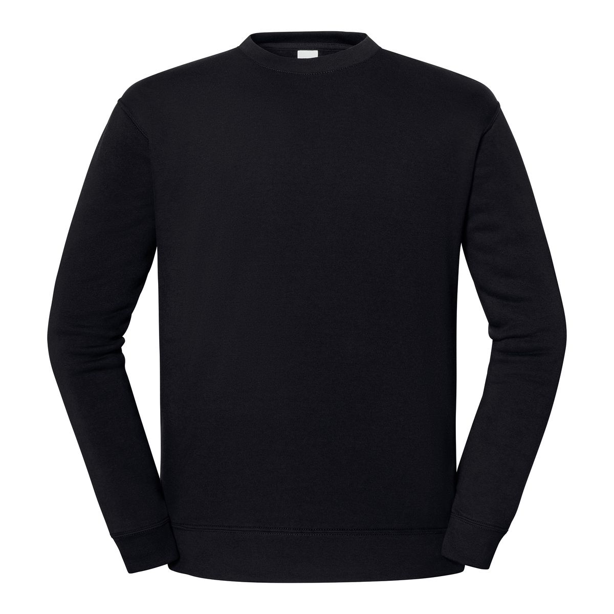 Fruit of the Loom SC62292 Black