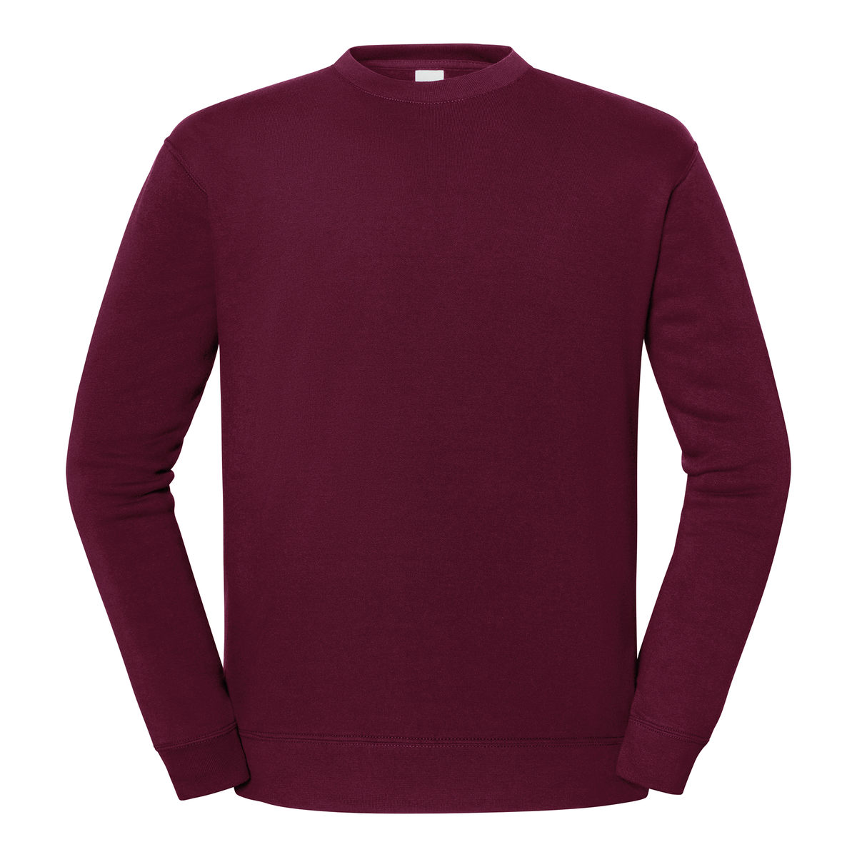 Fruit of the Loom SC62292 Burgundy