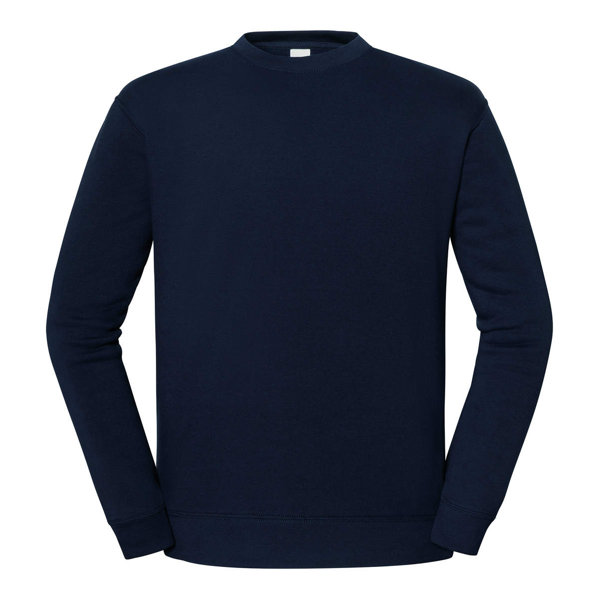 Fruit of the Loom SC62292 Deep Navy