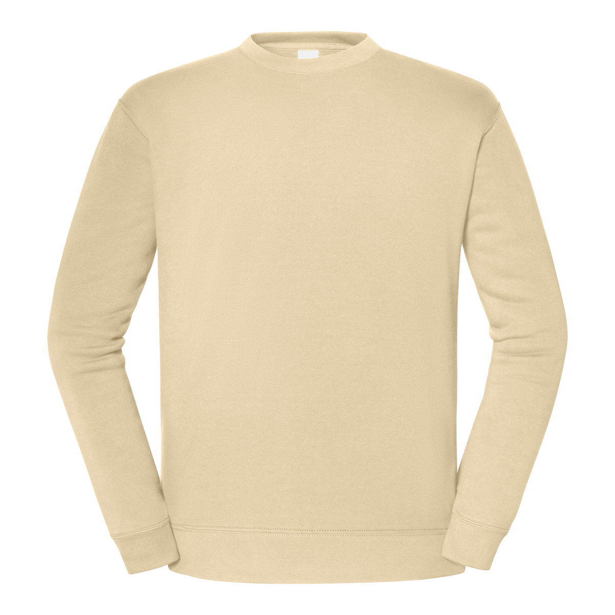 Fruit of the Loom SC62292 Desert Sand