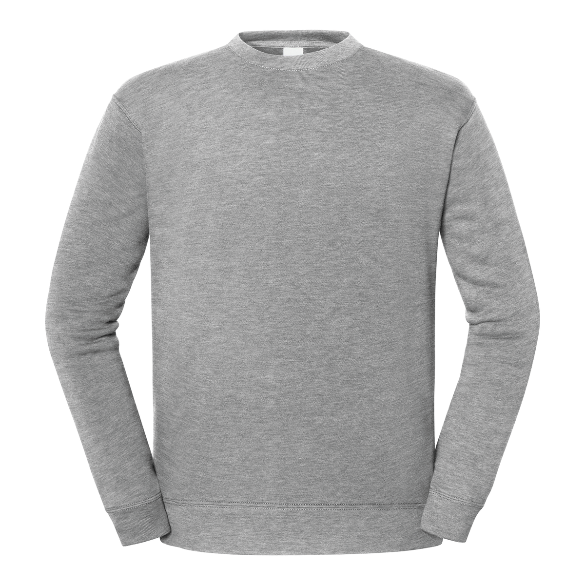 Fruit of the Loom SC62292 Light Graphite