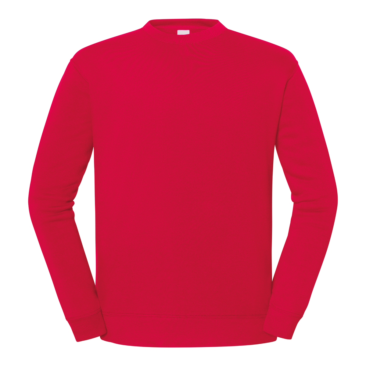 Fruit of the Loom SC62292 Red