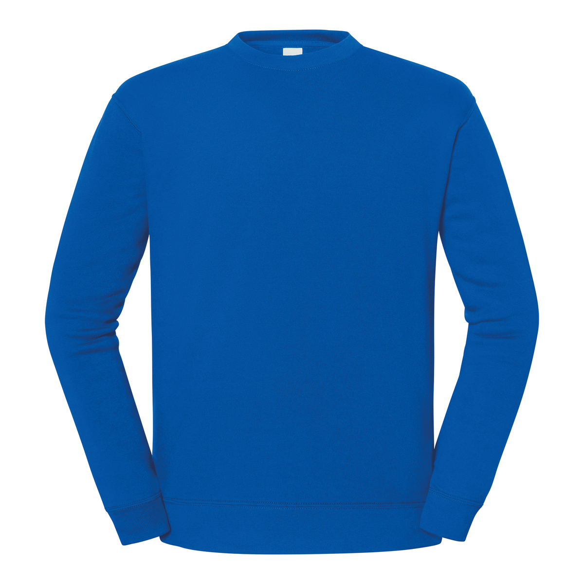 Fruit of the Loom SC62292 Royal Blue