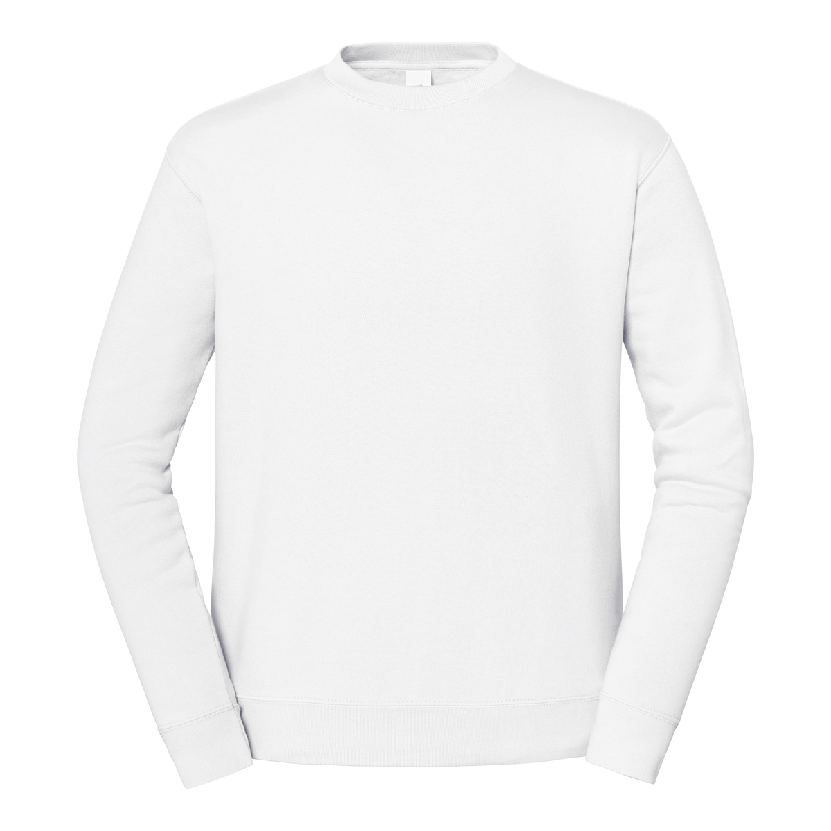 Fruit of the Loom SC62292 White