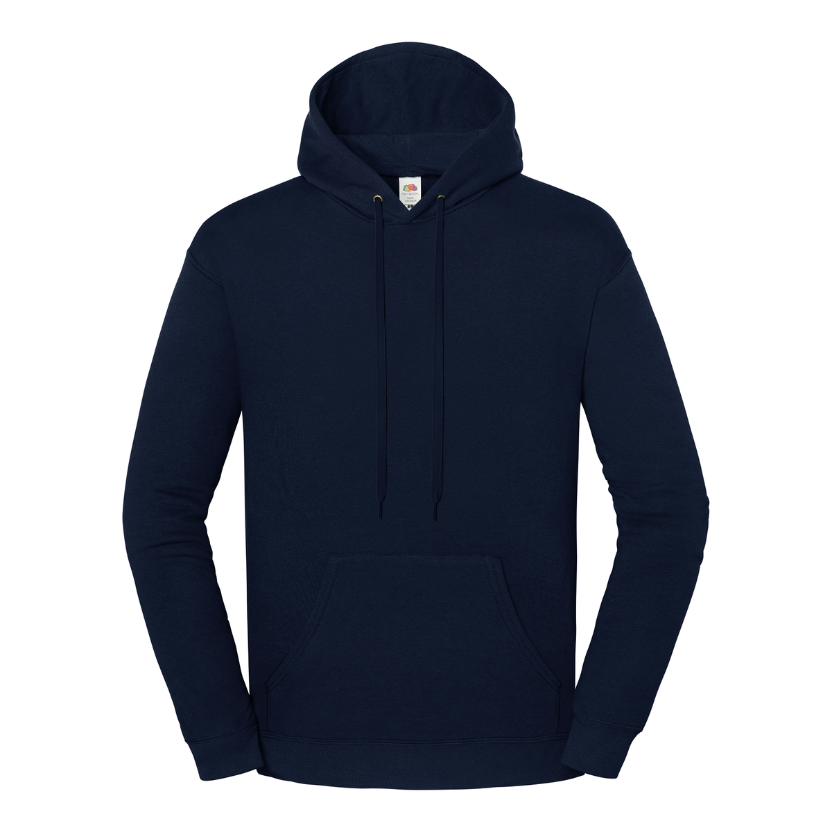 Fruit of the Loom SC62294 Deep Navy