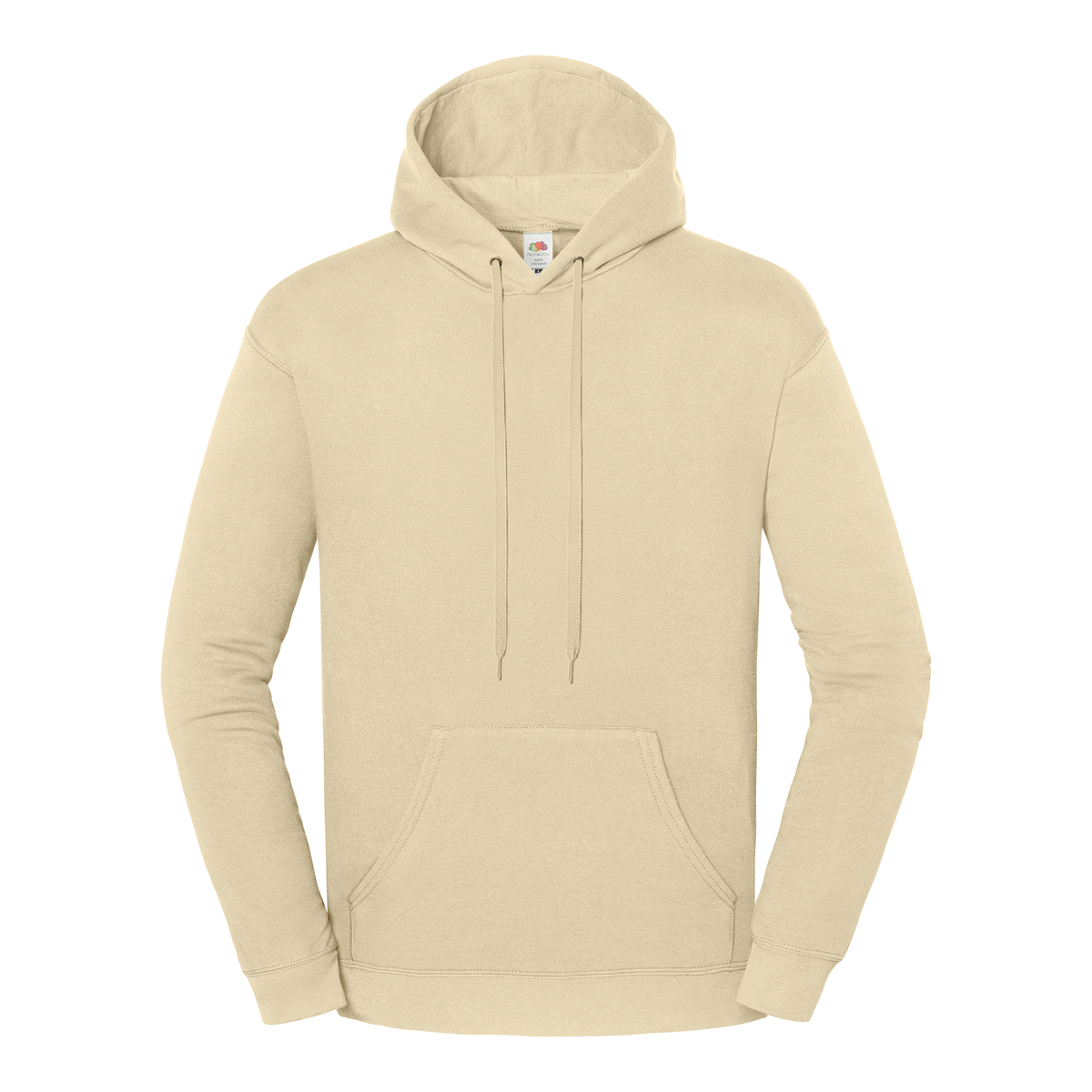 Fruit of the Loom SC62294 Desert Sand