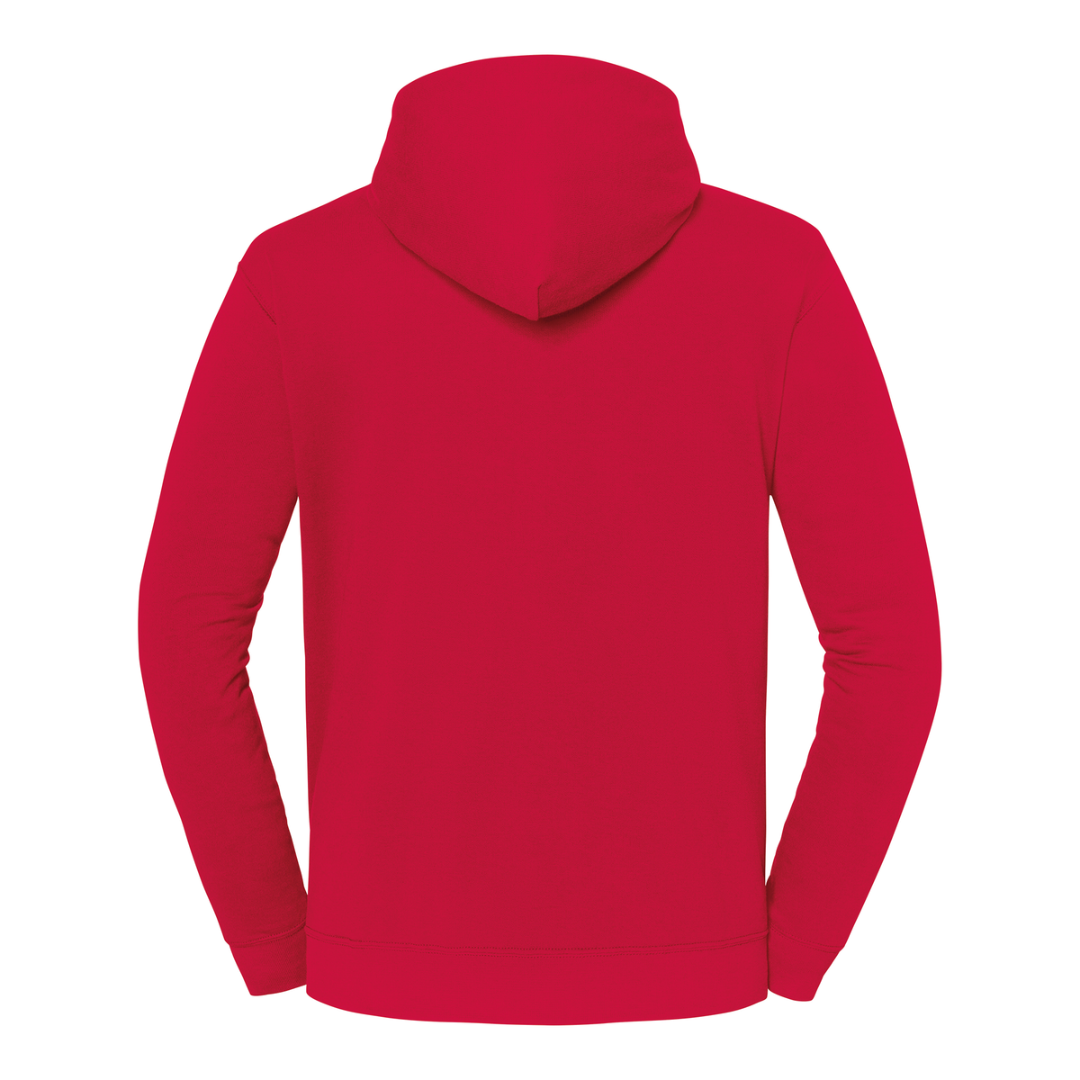 Fruit of the Loom SC62294 Red