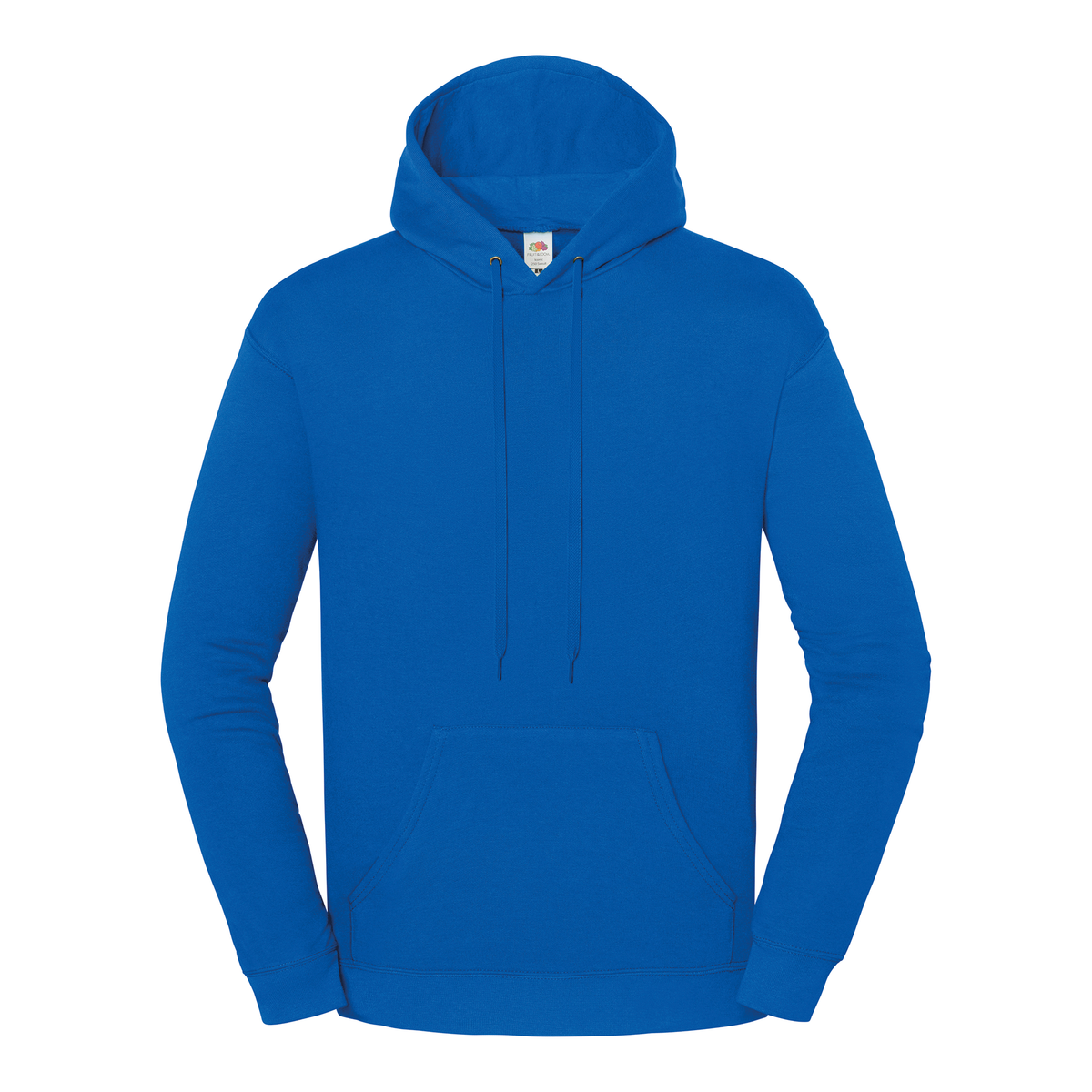 Fruit of the Loom SC62294 Royal Blue