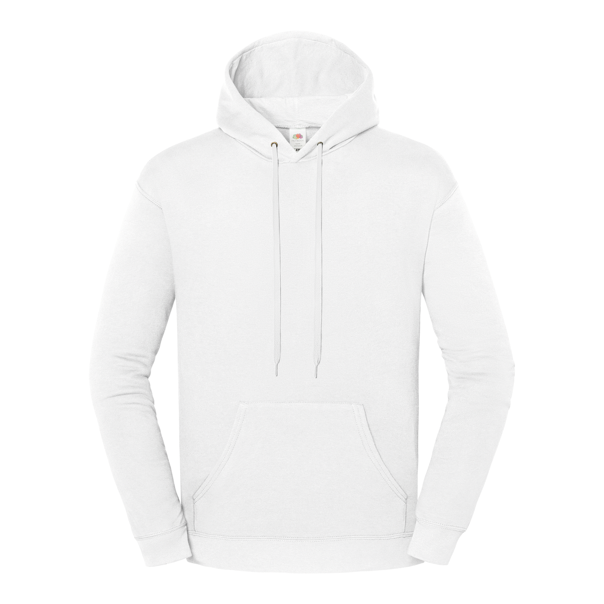 Fruit of the Loom SC62294 White
