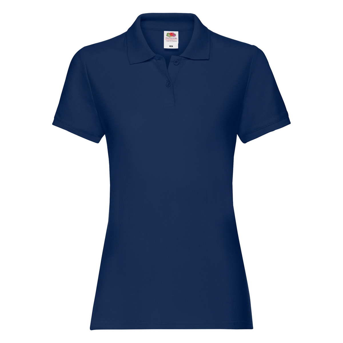Fruit of the Loom SC63030 Deep Navy