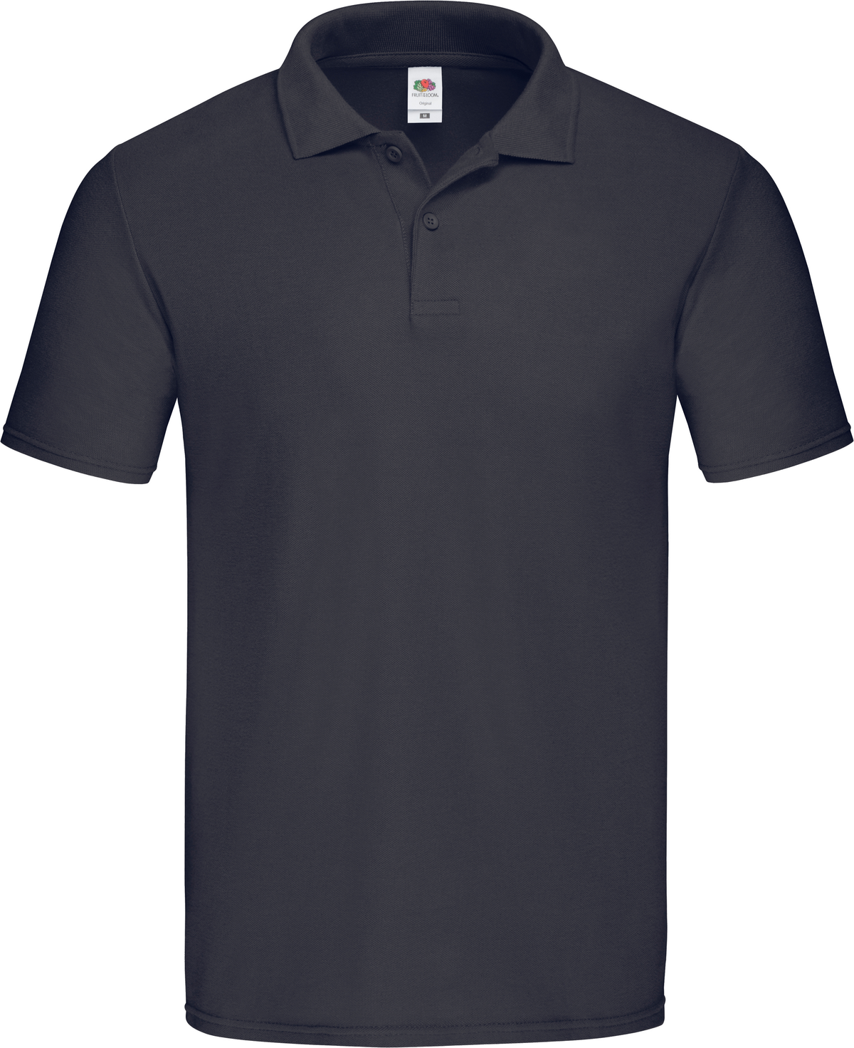 Fruit of the Loom SC63050 Deep Navy