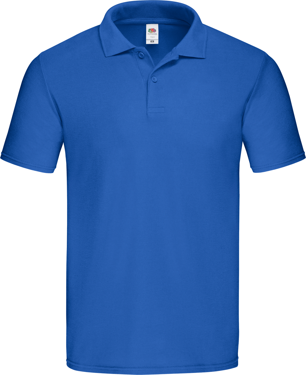 Fruit of the Loom SC63050 Royal Blue