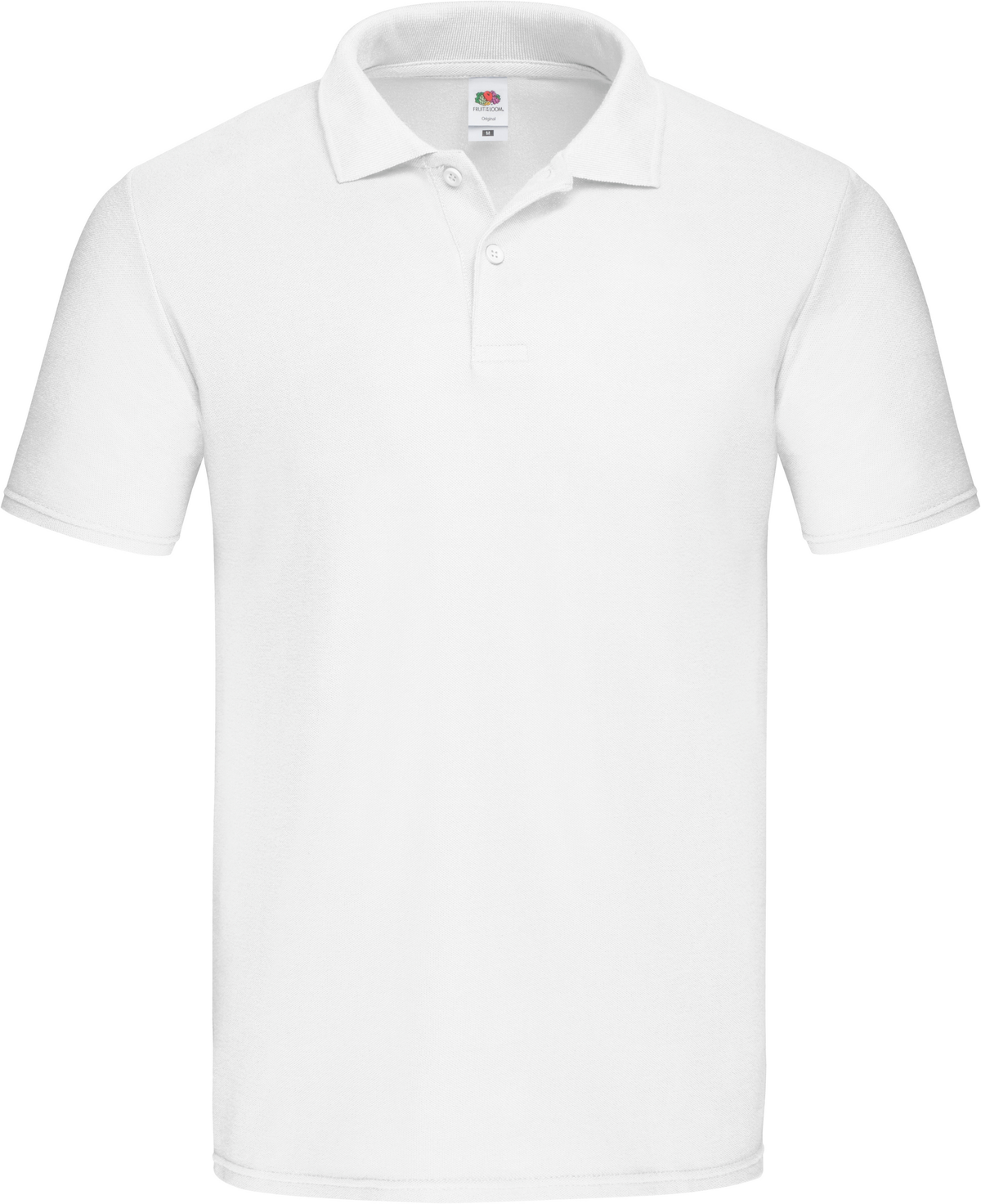 Fruit of the Loom SC63050 White