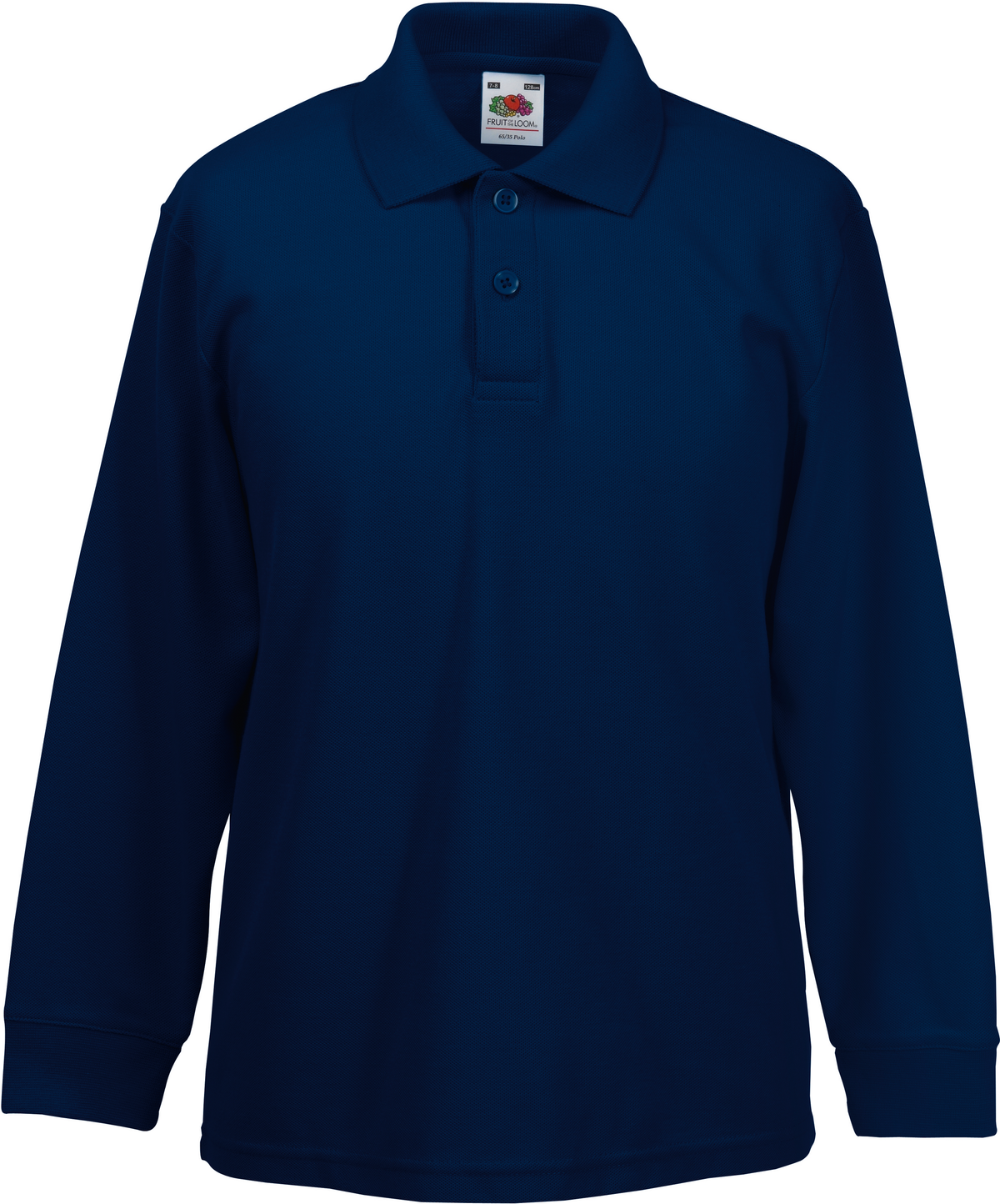Fruit of the Loom SC63201 Deep Navy
