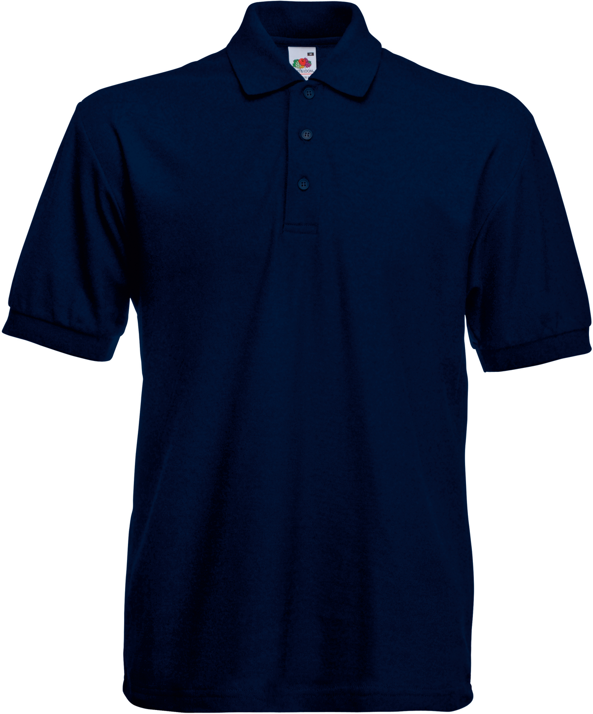 Fruit of the Loom SC63204 Deep Navy