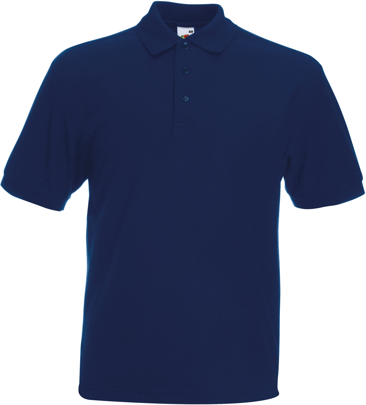 Fruit of the Loom SC63204 Navy