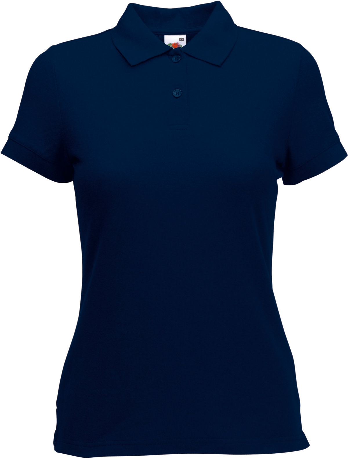Fruit of the Loom SC63212 Deep Navy