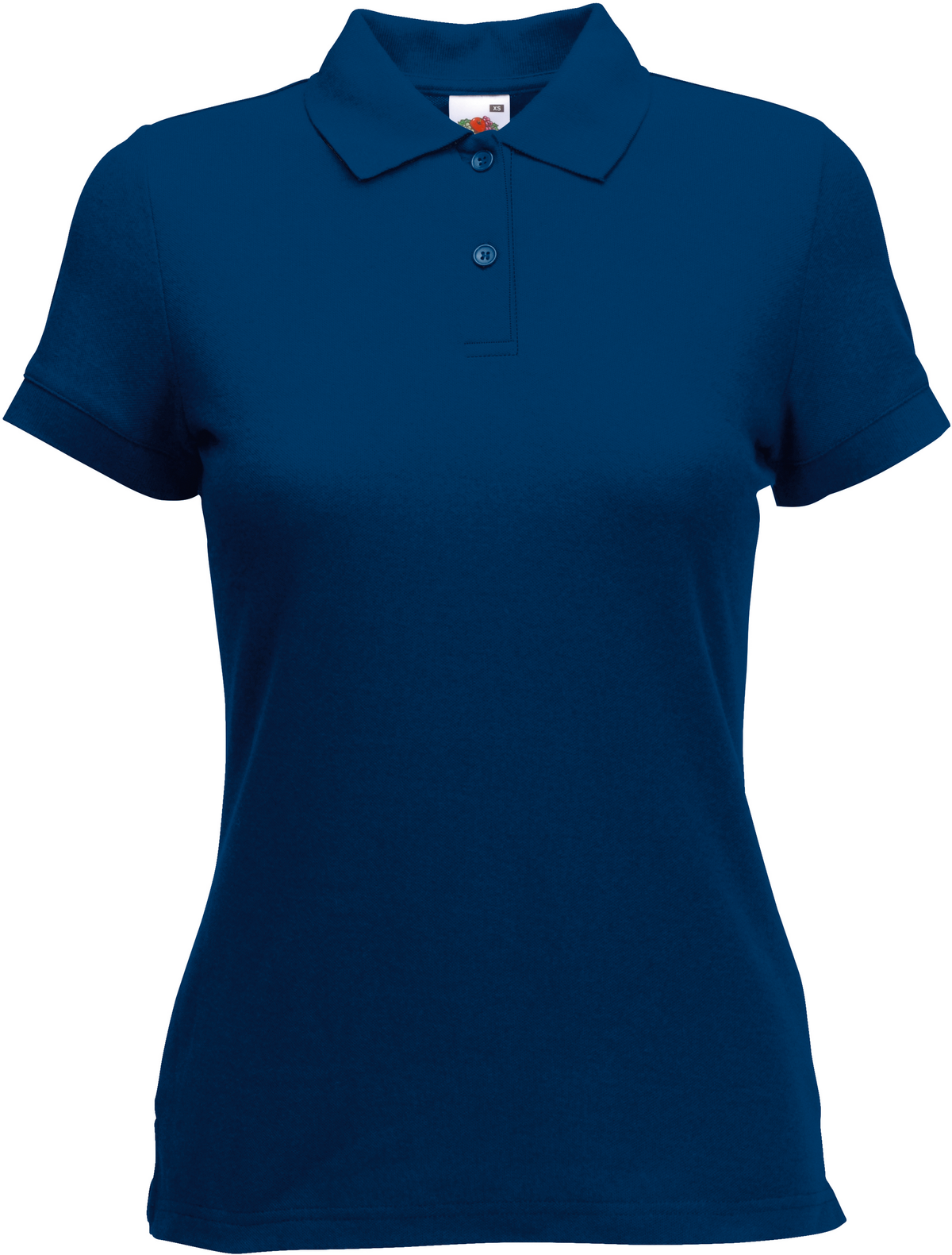 Fruit of the Loom SC63212 Navy