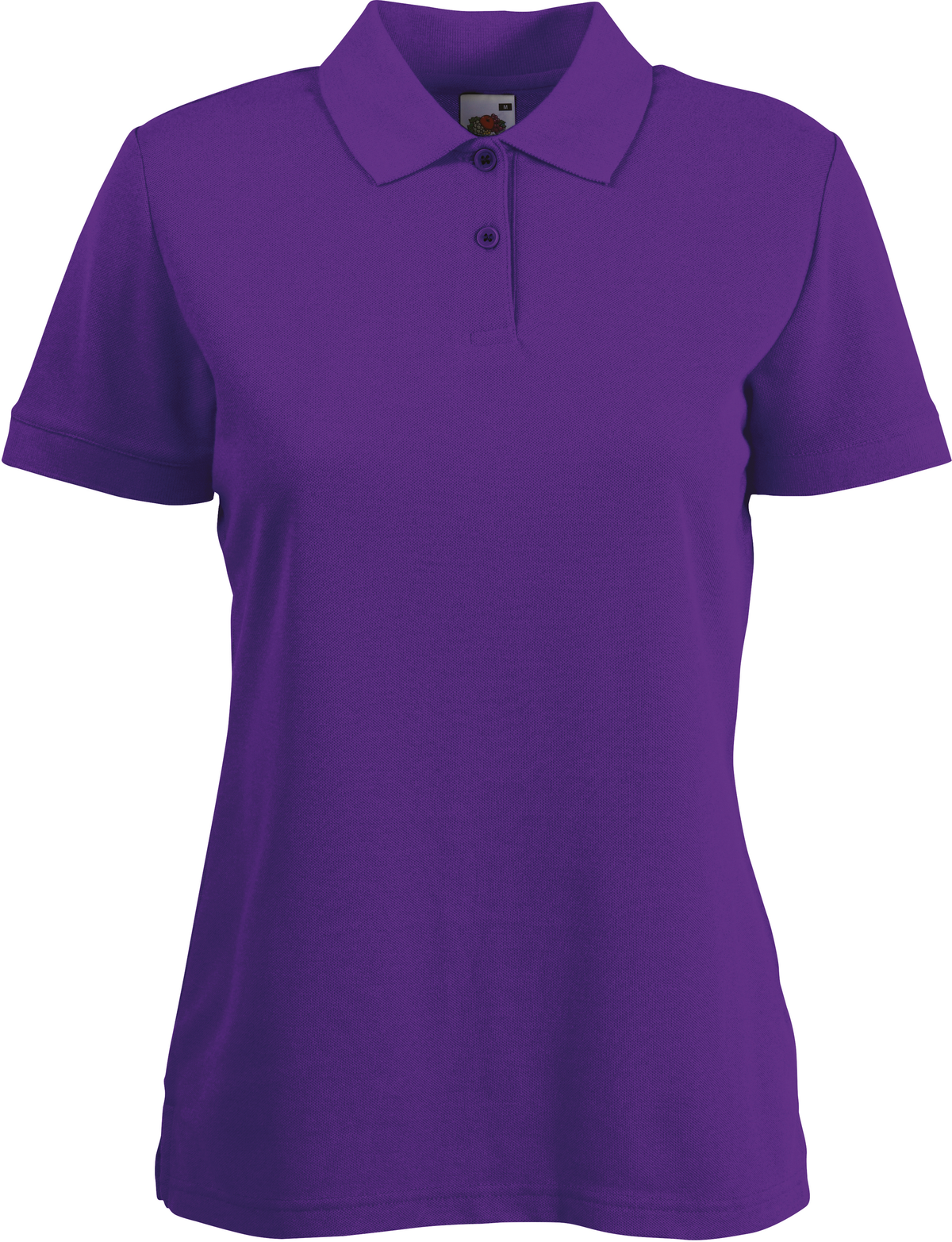 Fruit of the Loom SC63212 Purple