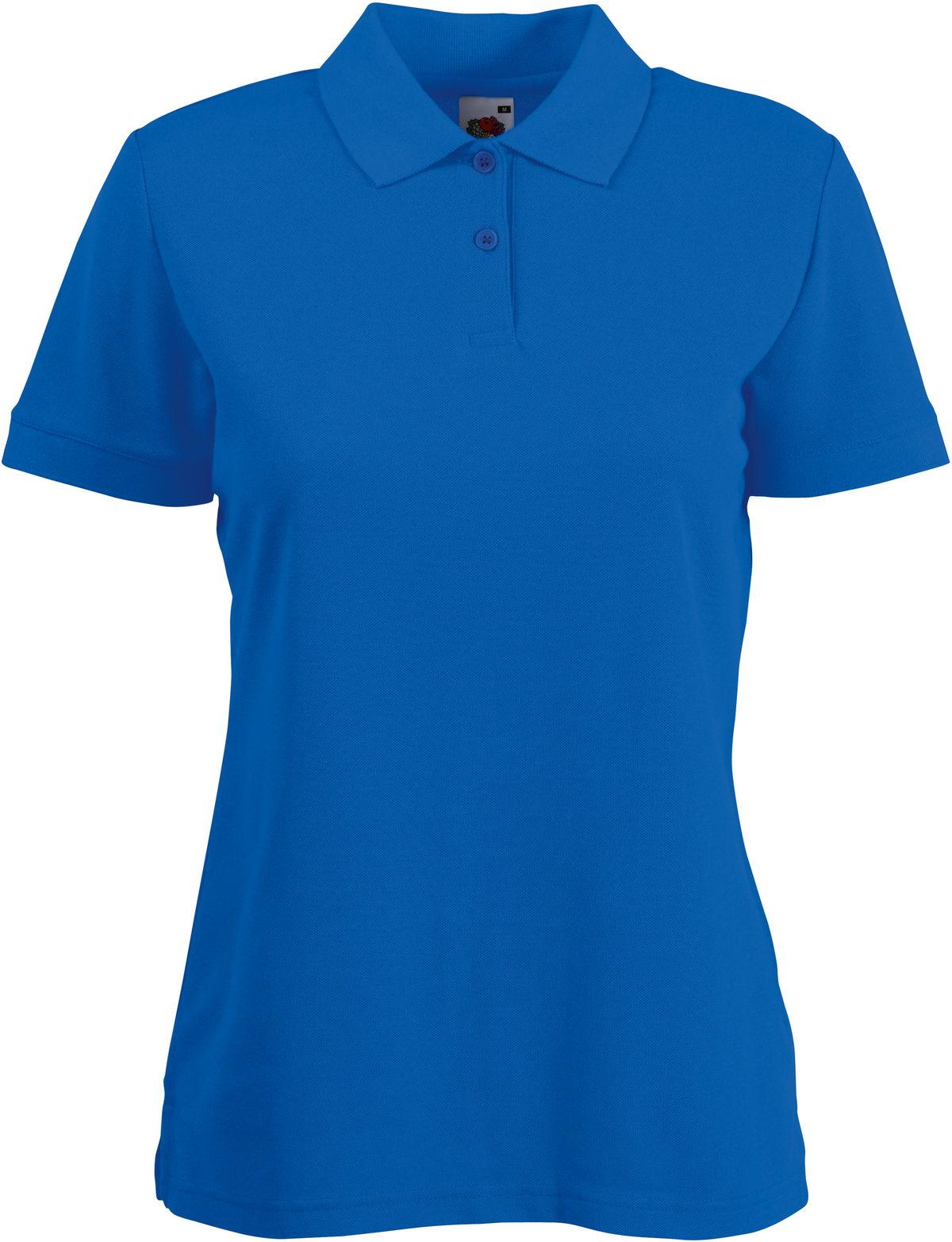 Fruit of the Loom SC63212 Royal Blue