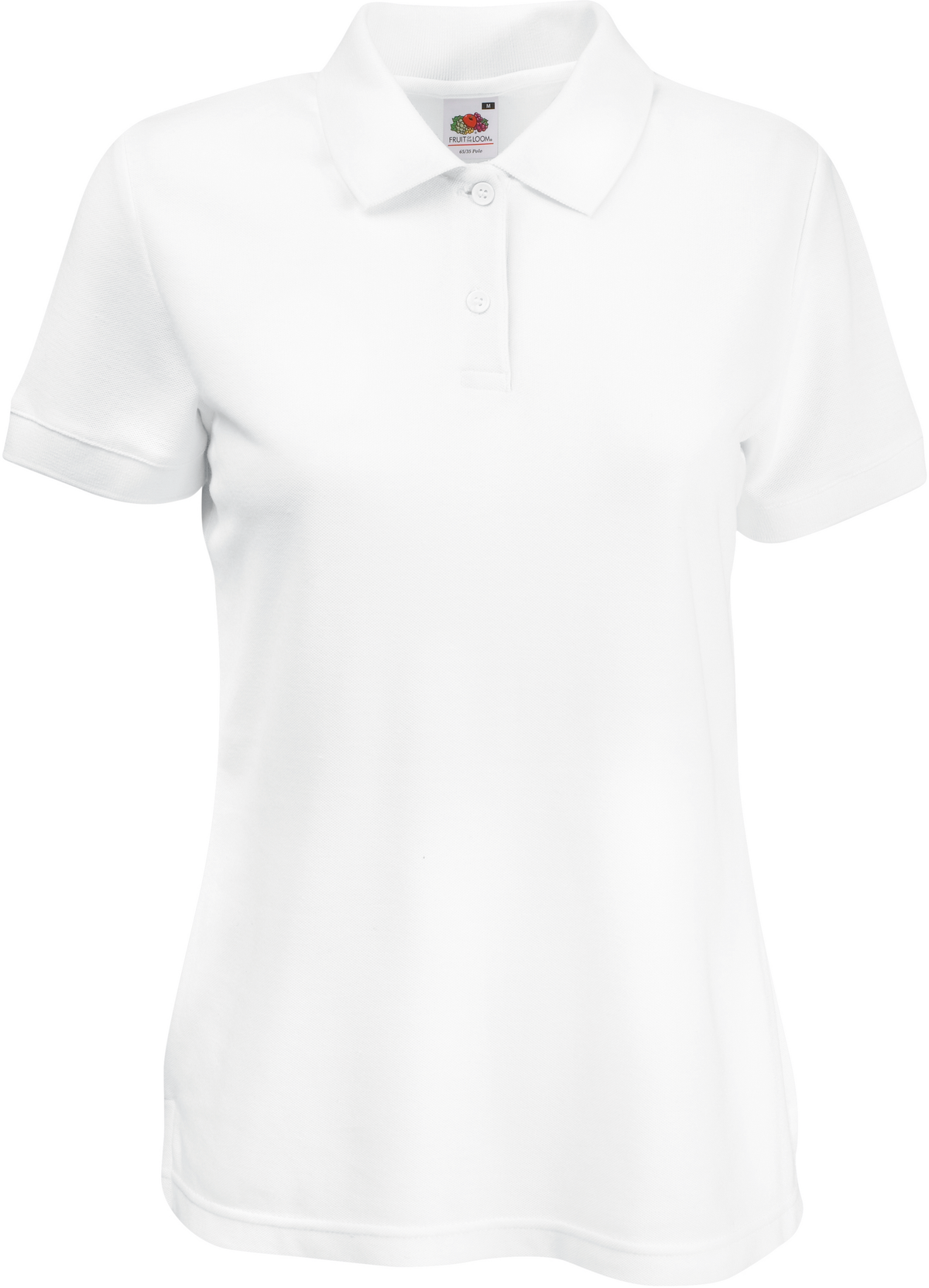 Fruit of the Loom SC63212 White
