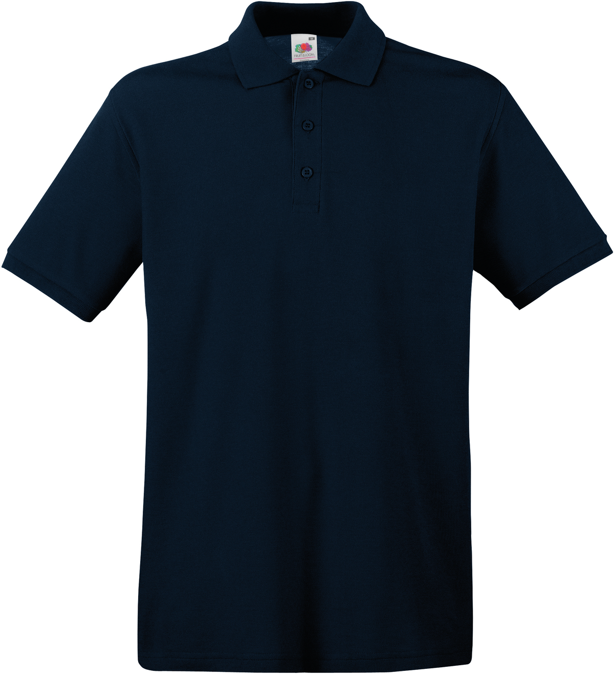 Fruit of the Loom SC63218 Deep Navy